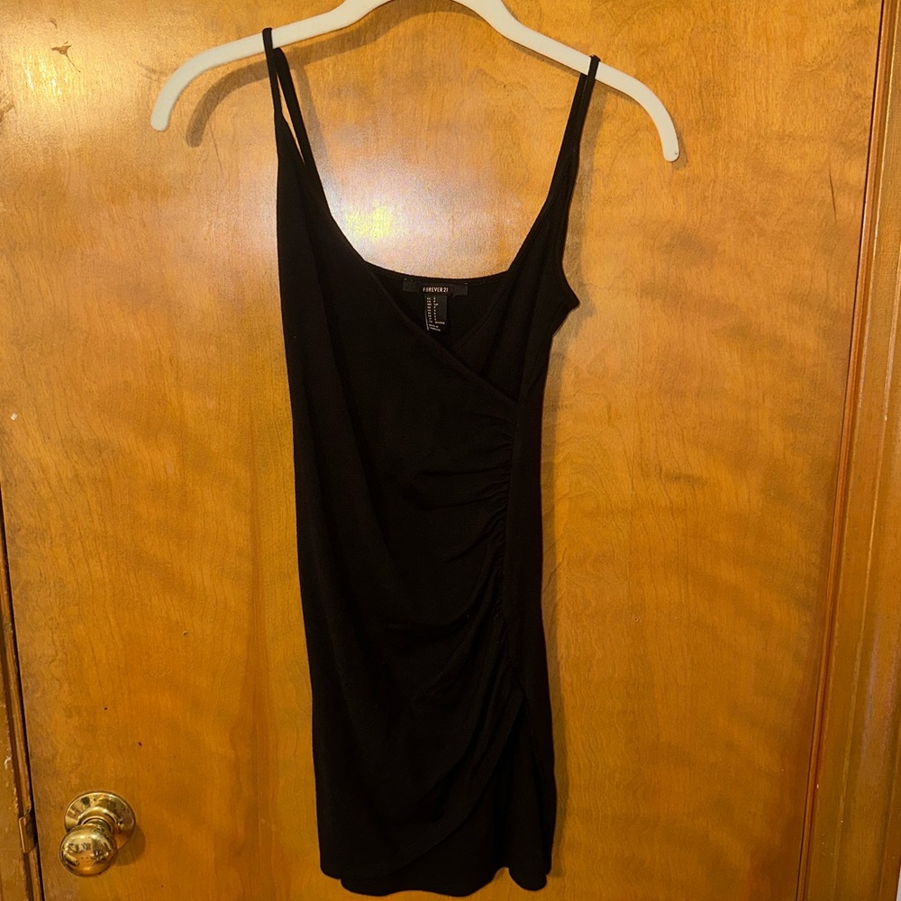 Forever21 mini dress